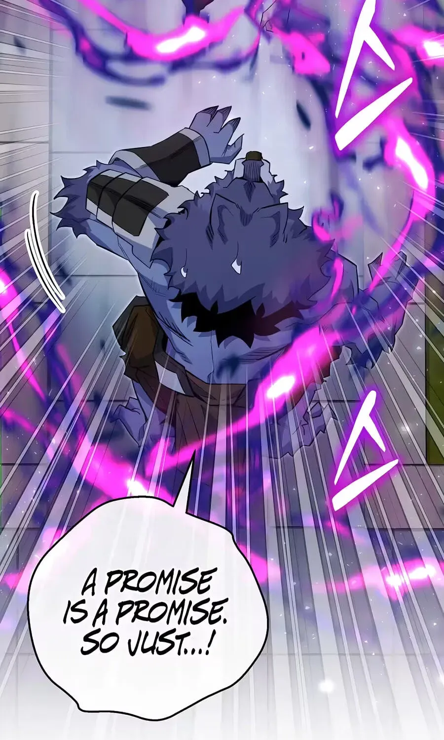 Reborn as the Overpowered Genius Lord Chapter 93 page 133 - 