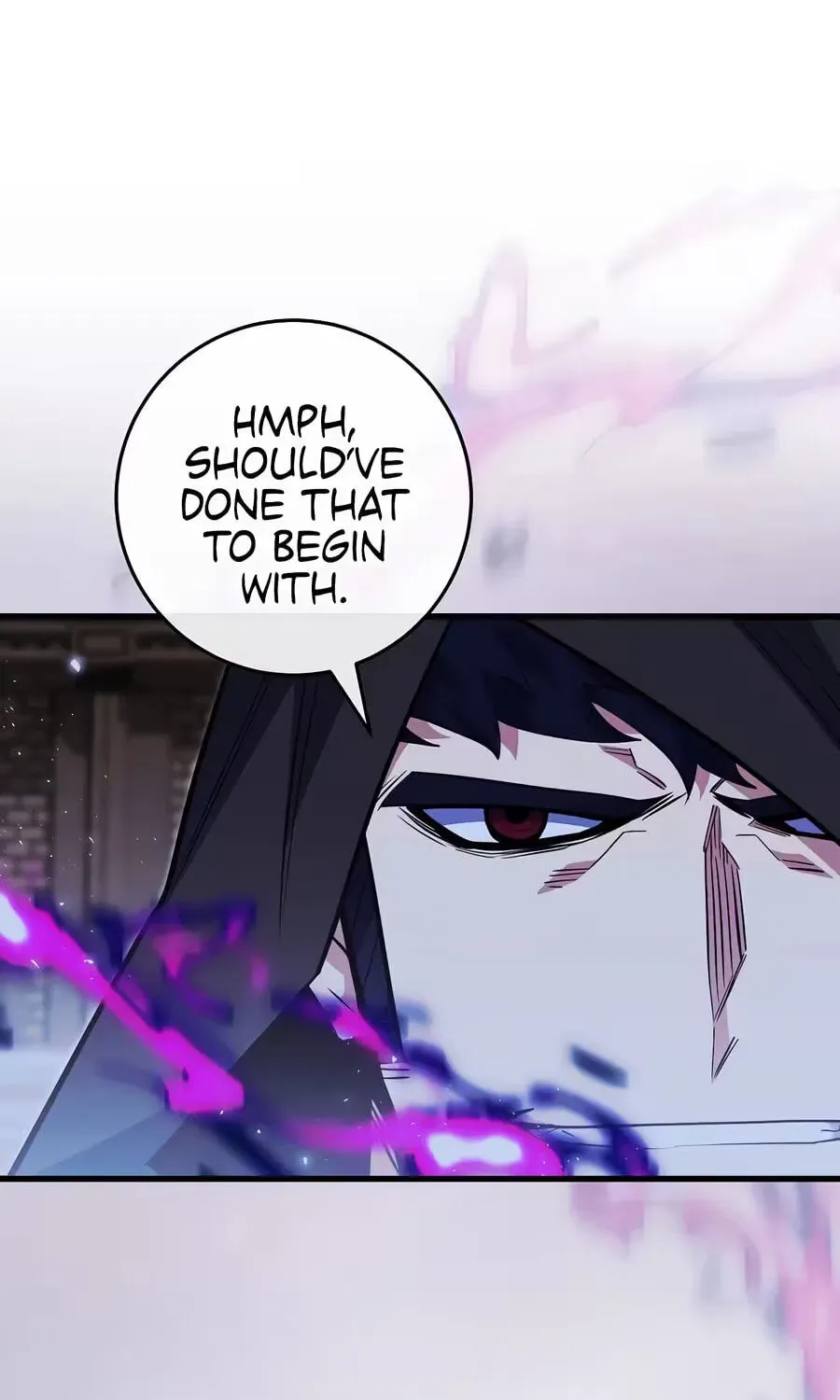 Reborn as the Overpowered Genius Lord Chapter 93 page 135 - 