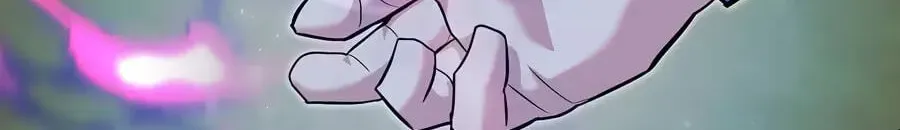 Reborn as the Overpowered Genius Lord Chapter 93 page 138 - 