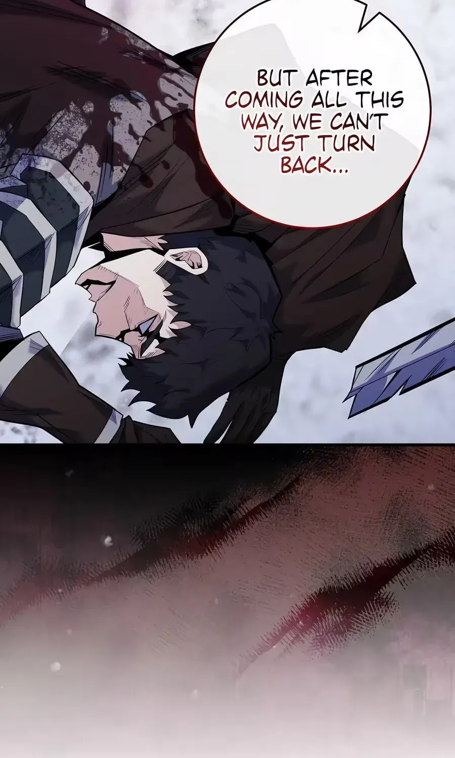 Reborn as the Overpowered Genius Lord Chapter 93 page 15 - 