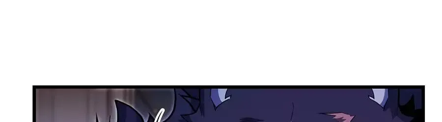Reborn as the Overpowered Genius Lord Chapter 93 page 142 - 