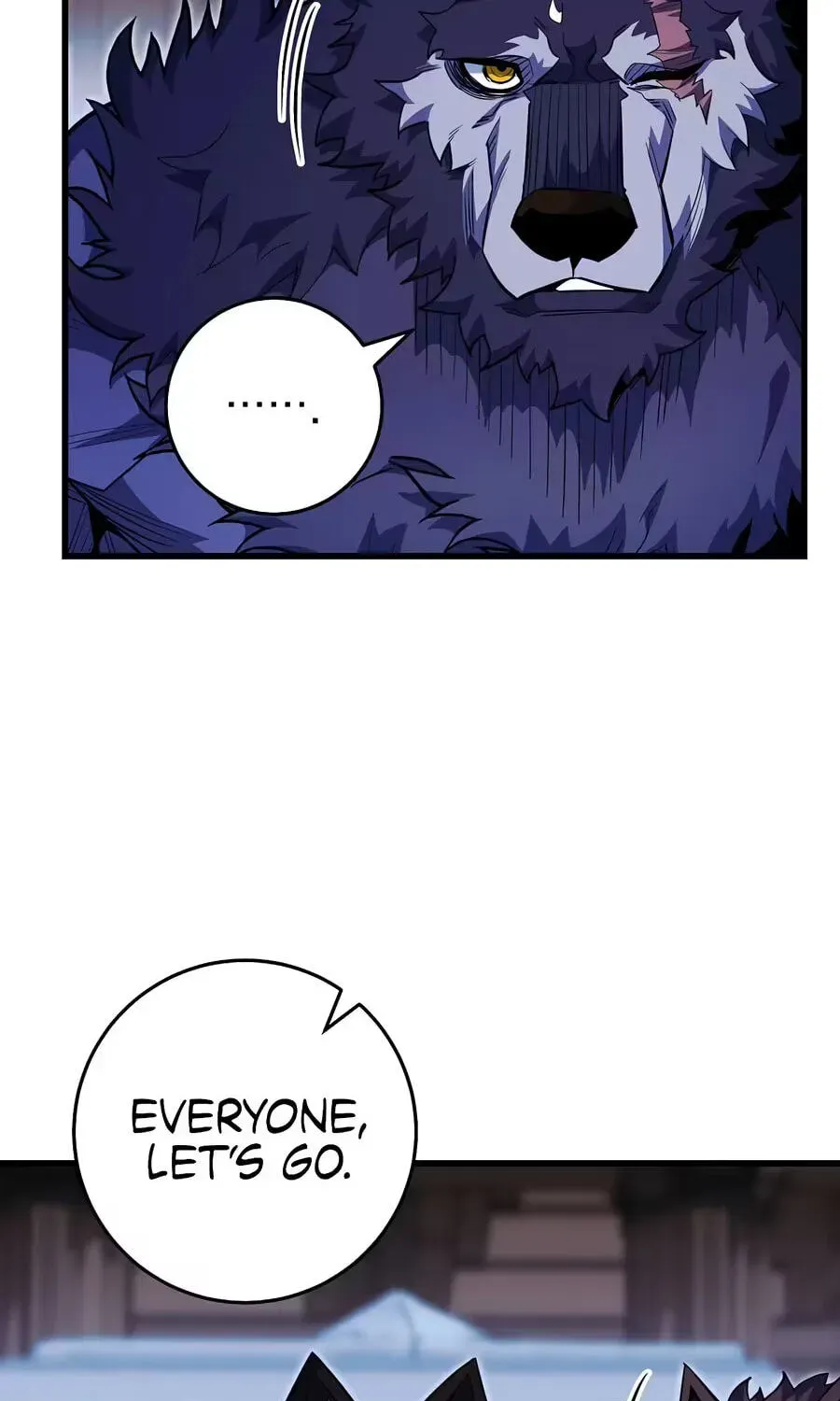 Reborn as the Overpowered Genius Lord Chapter 93 page 143 - 