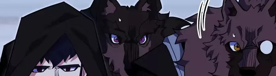 Reborn as the Overpowered Genius Lord Chapter 93 page 144 - 