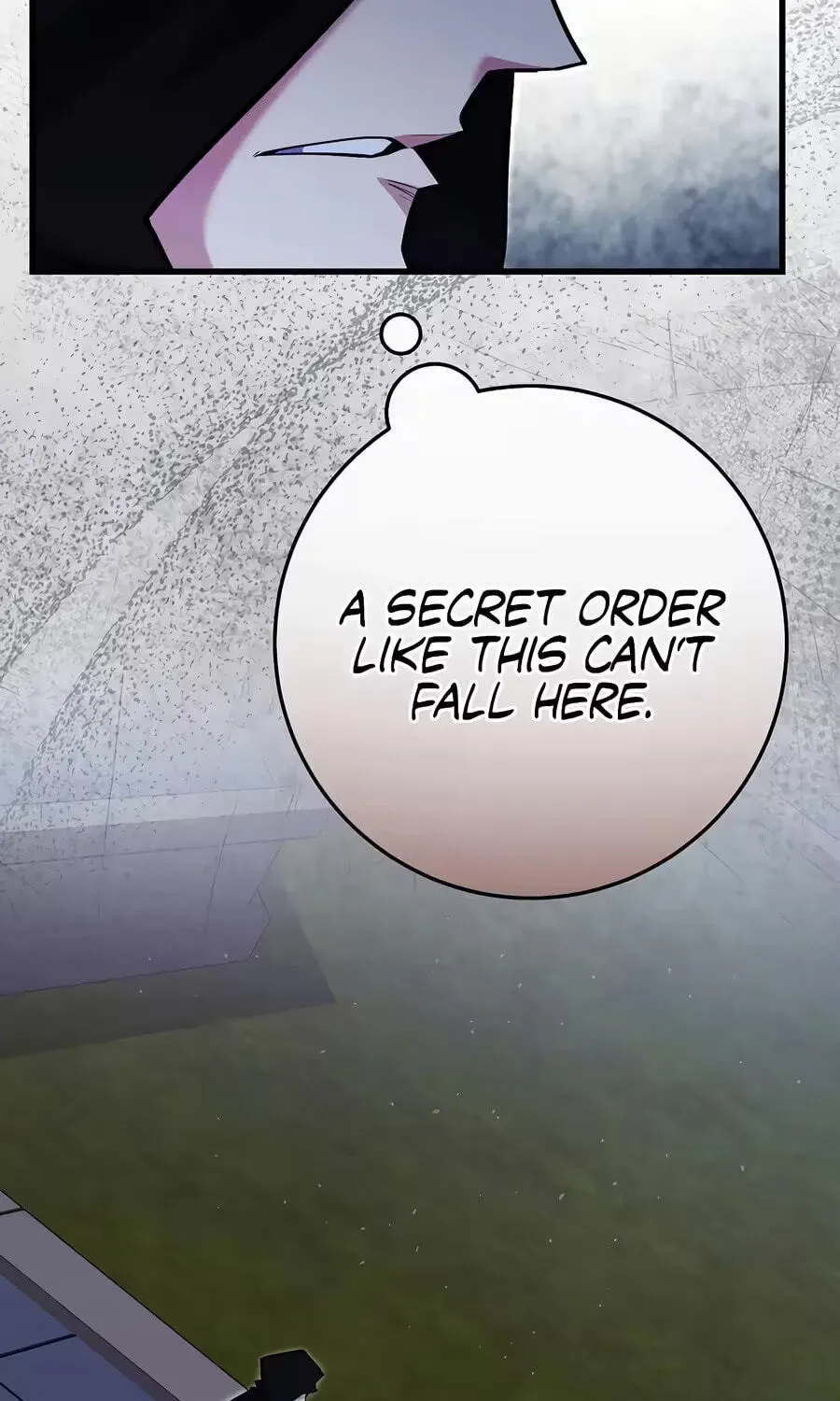 Reborn as the Overpowered Genius Lord Chapter 93 page 149 - 