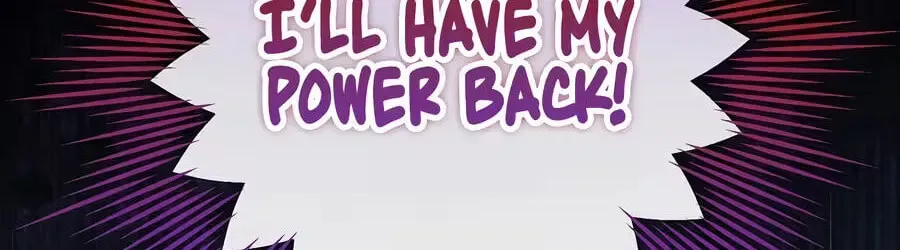Reborn as the Overpowered Genius Lord Chapter 93 page 154 - 