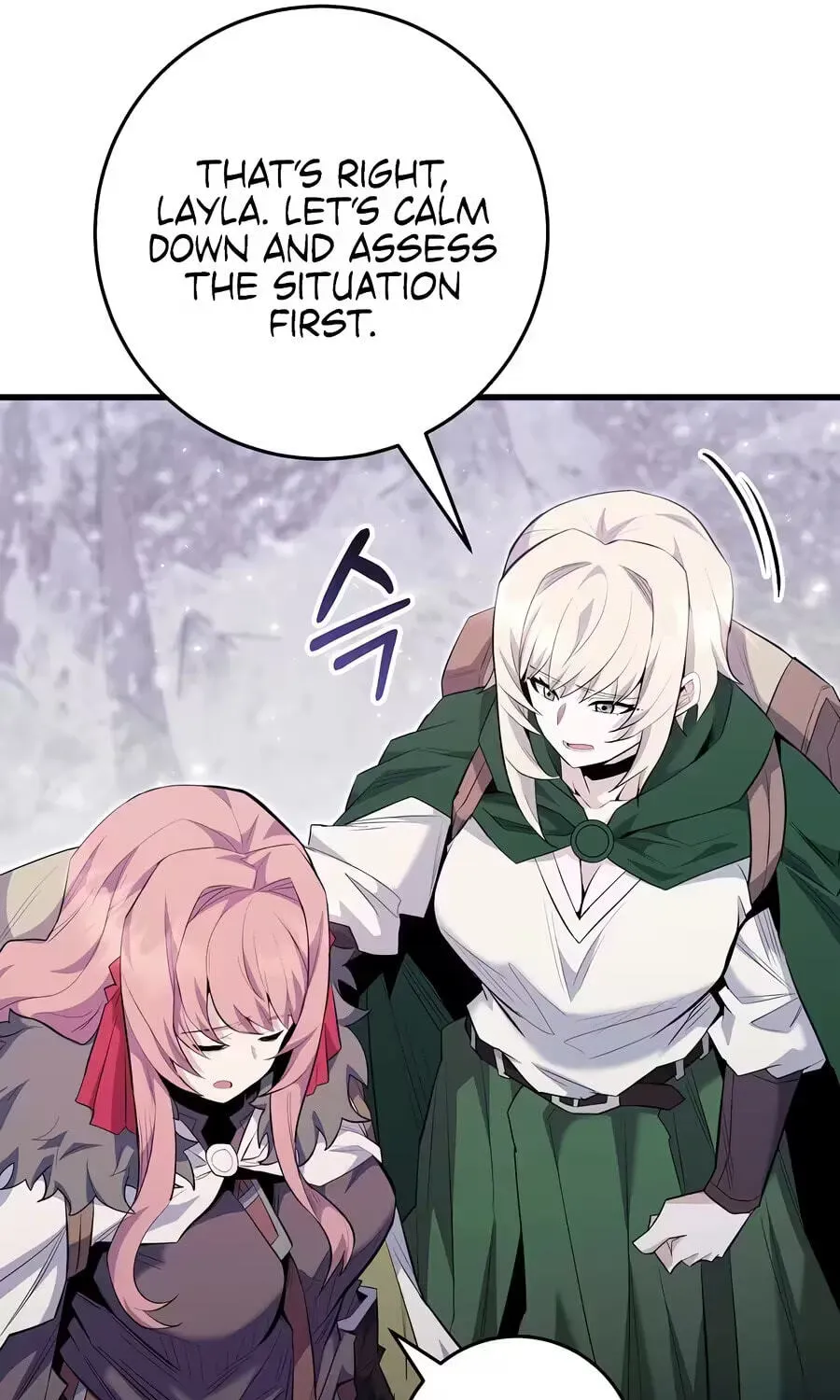 Reborn as the Overpowered Genius Lord Chapter 93 page 17 - 