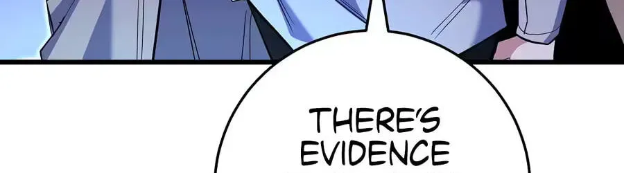 Reborn as the Overpowered Genius Lord Chapter 93 page 162 - 