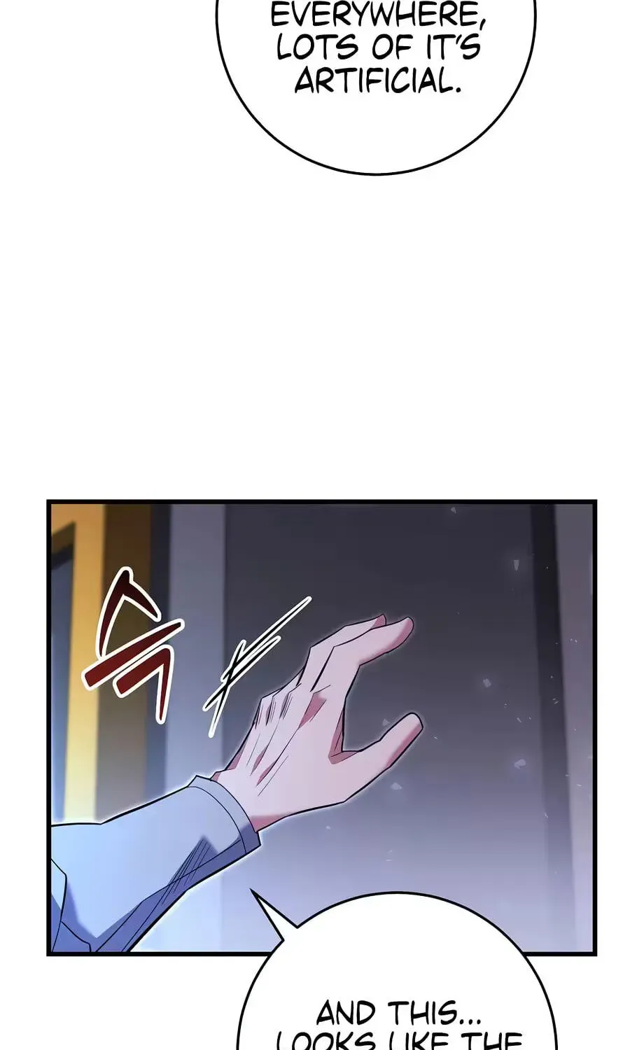 Reborn as the Overpowered Genius Lord Chapter 93 page 163 - 