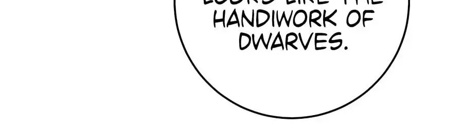 Reborn as the Overpowered Genius Lord Chapter 93 page 164 - 