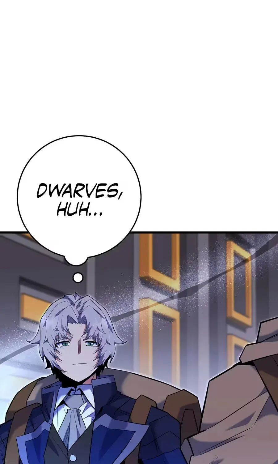 Reborn as the Overpowered Genius Lord Chapter 93 page 165 - 