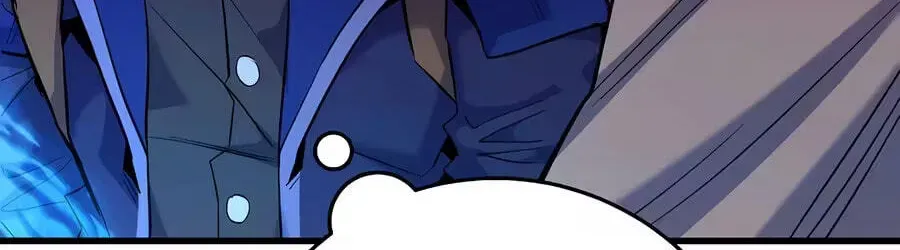 Reborn as the Overpowered Genius Lord Chapter 93 page 166 - 