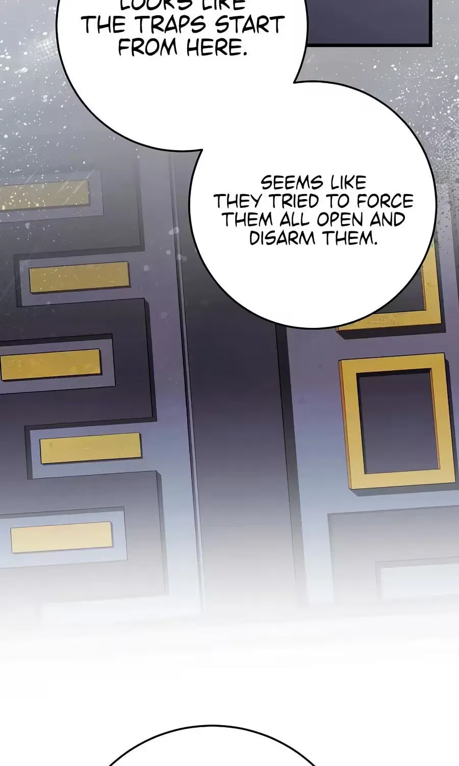 Reborn as the Overpowered Genius Lord Chapter 93 page 169 - 