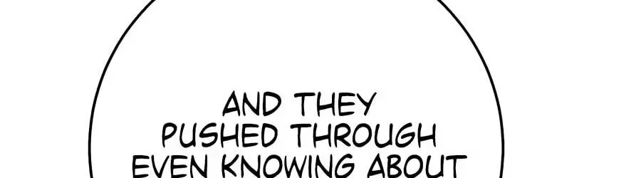 Reborn as the Overpowered Genius Lord Chapter 93 page 170 - 