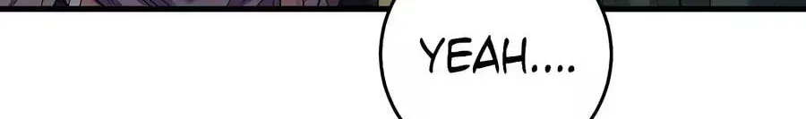 Reborn as the Overpowered Genius Lord Chapter 93 page 18 - 