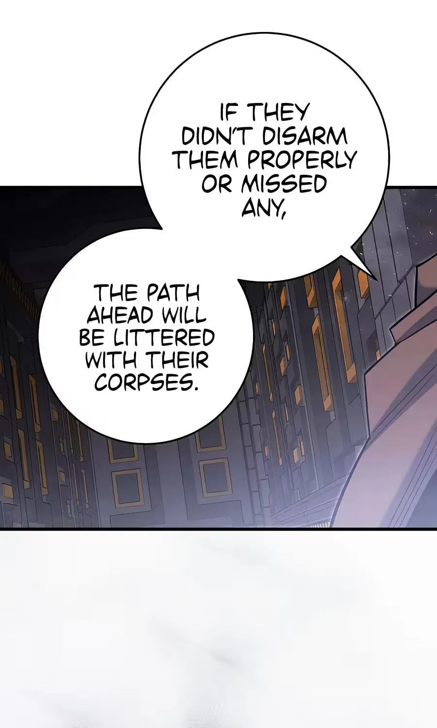Reborn as the Overpowered Genius Lord Chapter 93 page 173 - 
