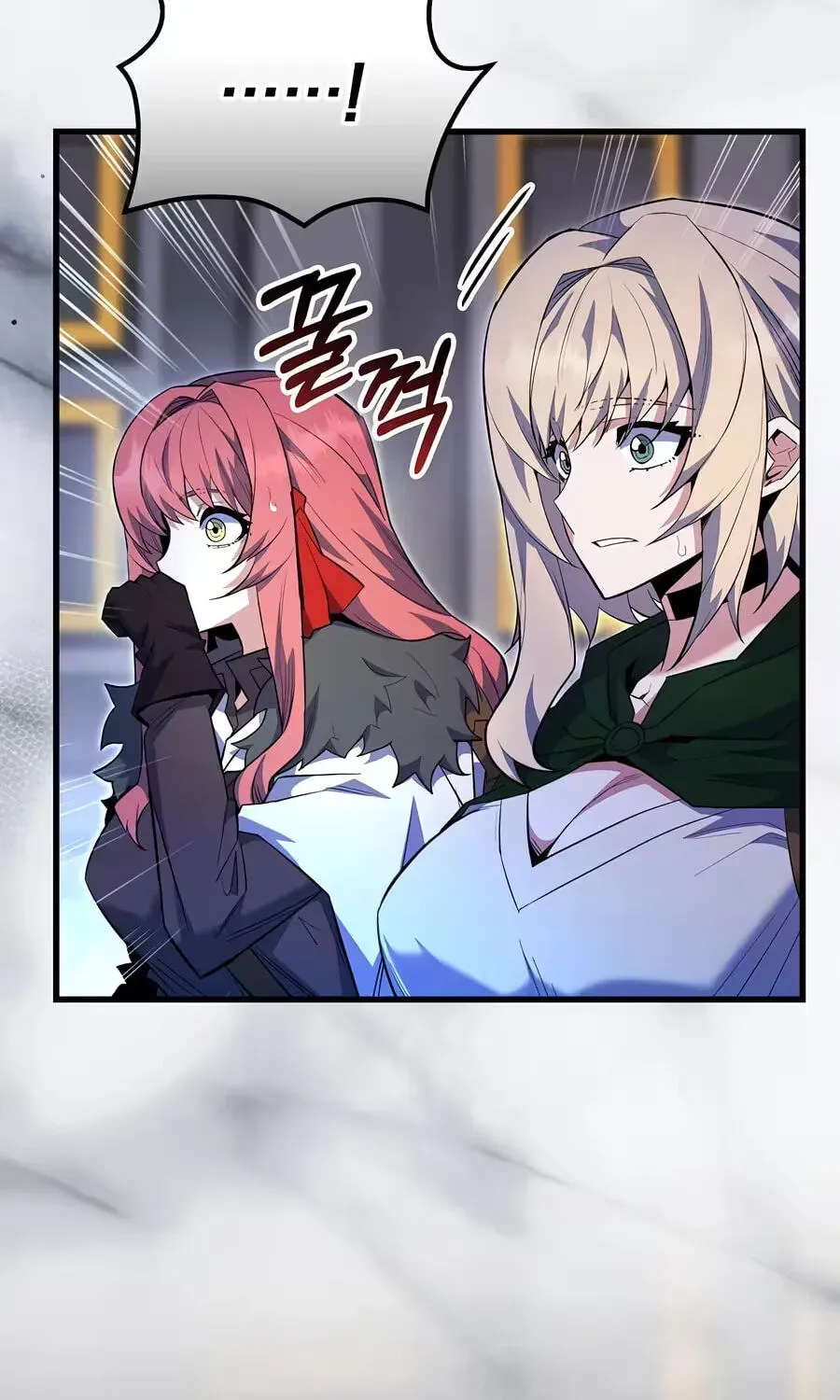 Reborn as the Overpowered Genius Lord Chapter 93 page 175 - 