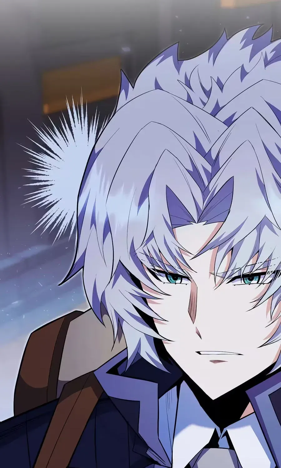 Reborn as the Overpowered Genius Lord Chapter 93 page 177 - 