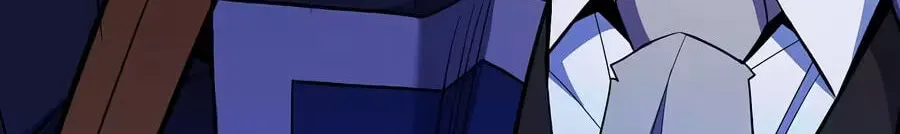 Reborn as the Overpowered Genius Lord Chapter 93 page 178 - 