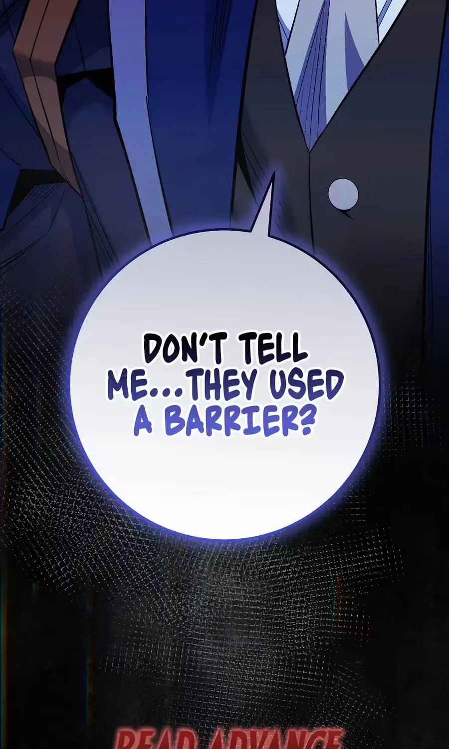 Reborn as the Overpowered Genius Lord Chapter 93 page 179 - 