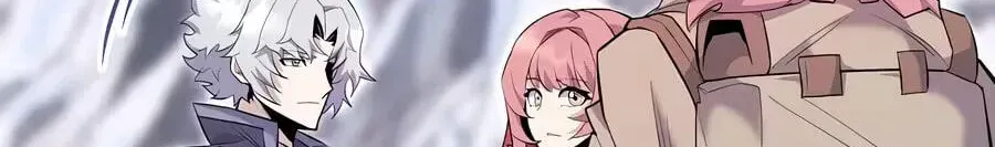 Reborn as the Overpowered Genius Lord Chapter 93 page 20 - 