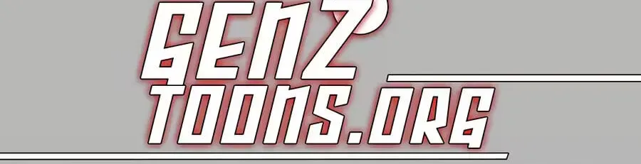 Reborn as the Overpowered Genius Lord Chapter 93 page 4 - 