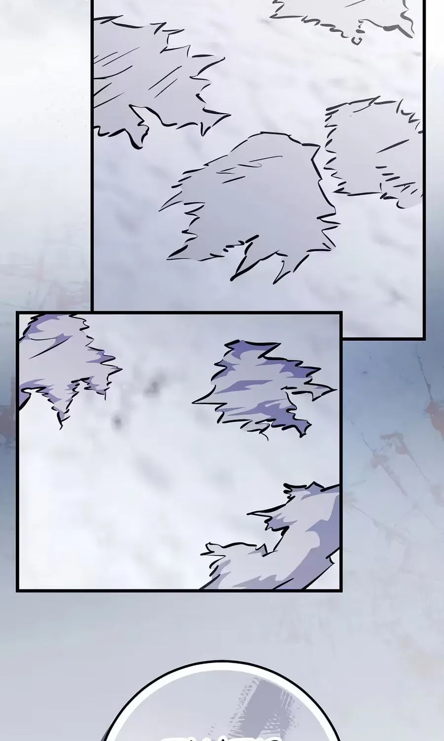 Reborn as the Overpowered Genius Lord Chapter 93 page 35 - 
