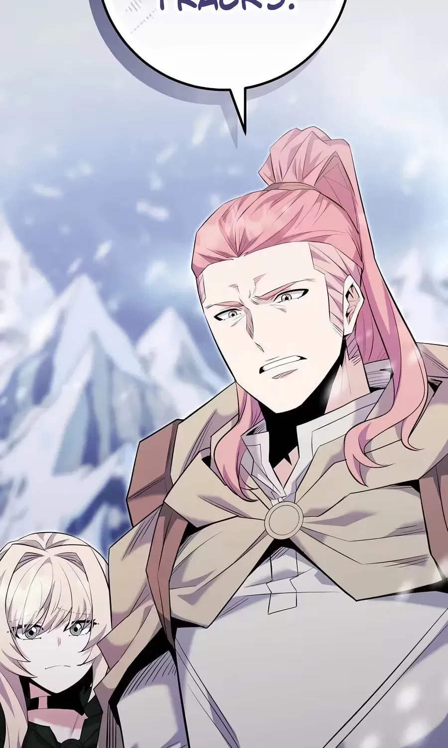 Reborn as the Overpowered Genius Lord Chapter 93 page 37 - 