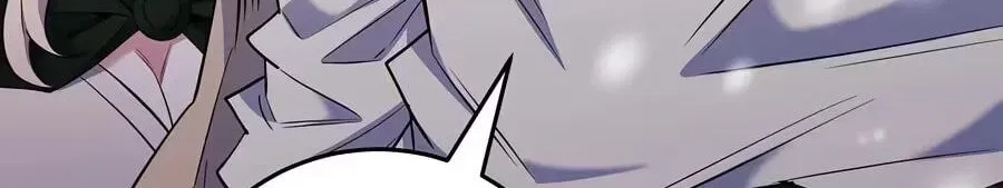 Reborn as the Overpowered Genius Lord Chapter 93 page 38 - 