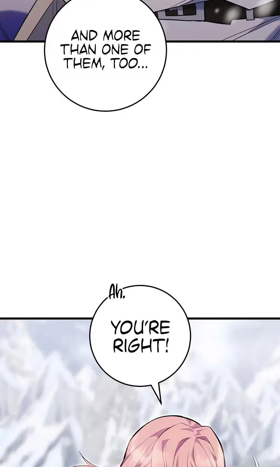 Reborn as the Overpowered Genius Lord Chapter 93 page 39 - 