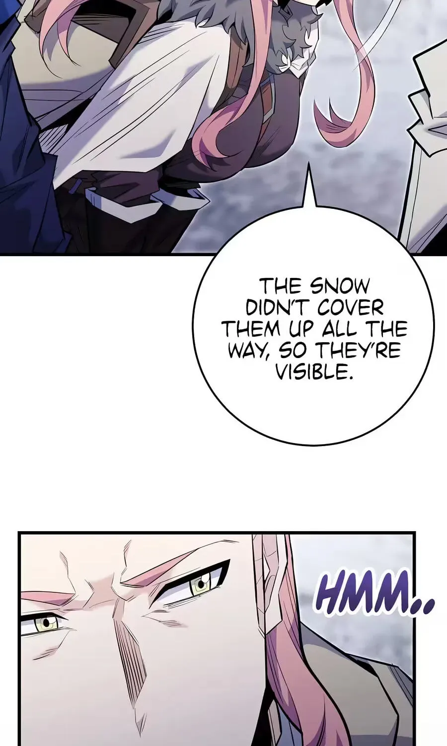 Reborn as the Overpowered Genius Lord Chapter 93 page 41 - 