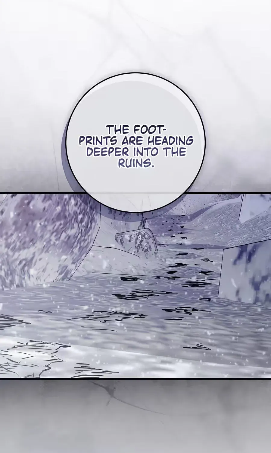 Reborn as the Overpowered Genius Lord Chapter 93 page 43 - 