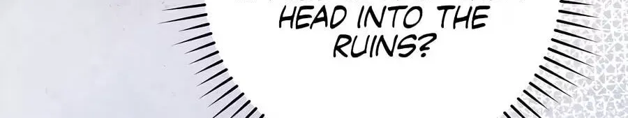 Reborn as the Overpowered Genius Lord Chapter 93 page 46 - 