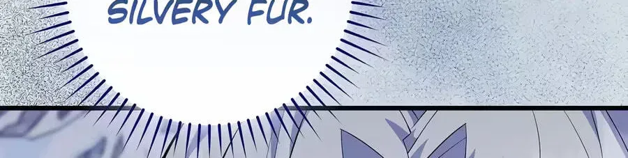 Reborn as the Overpowered Genius Lord Chapter 93 page 50 - 