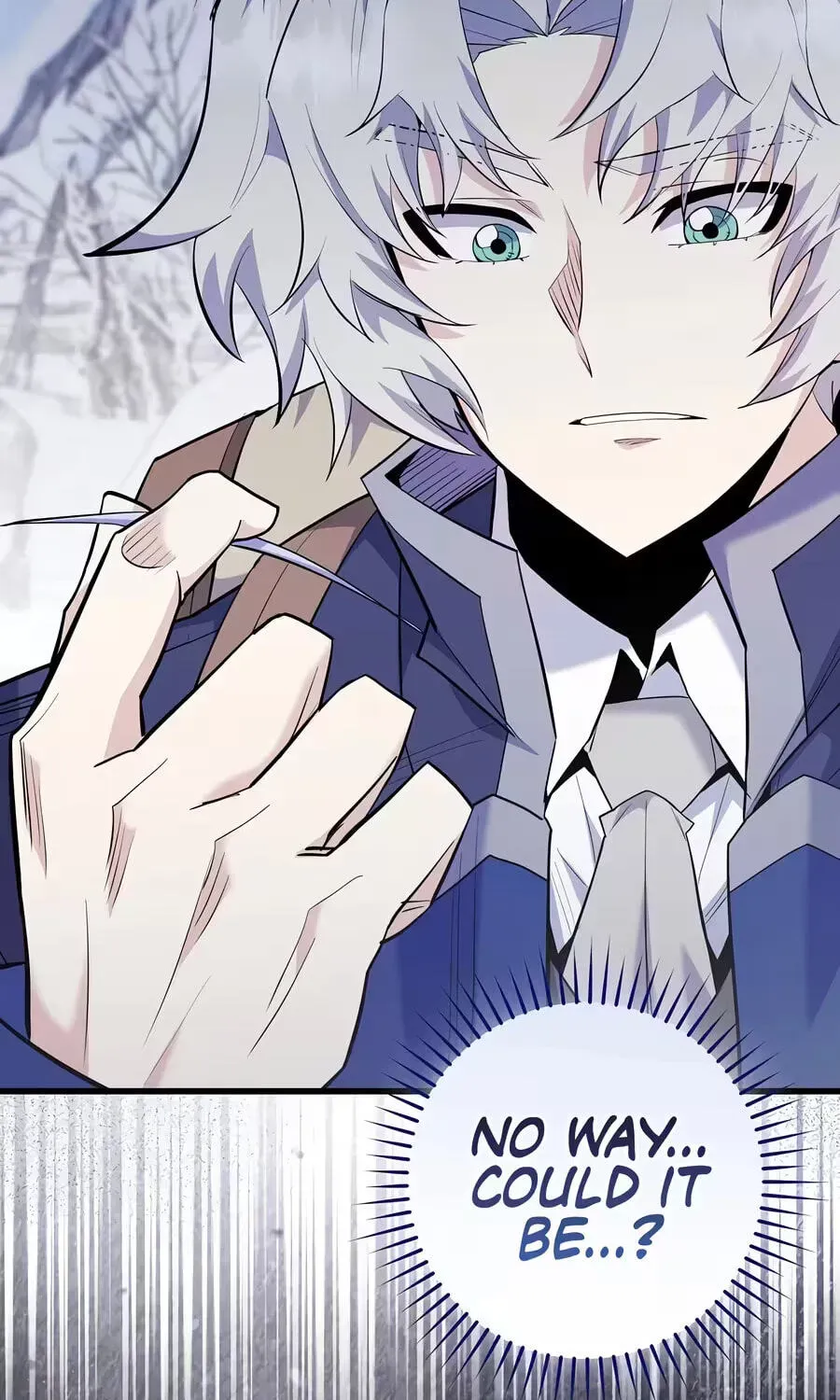 Reborn as the Overpowered Genius Lord Chapter 93 page 51 - 
