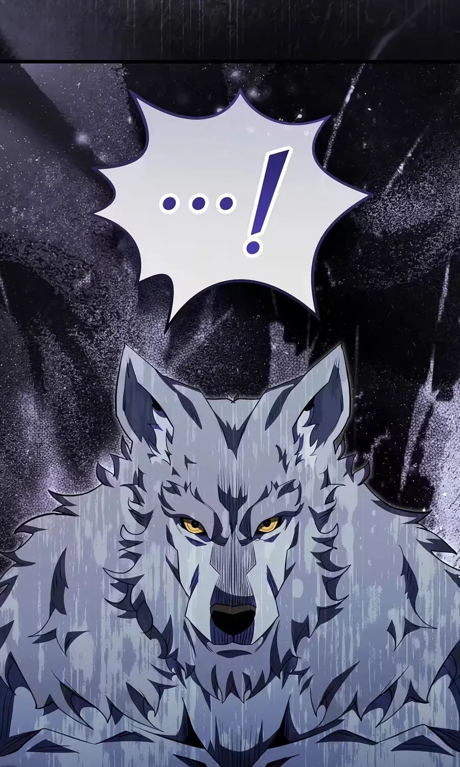 Reborn as the Overpowered Genius Lord Chapter 93 page 53 - 