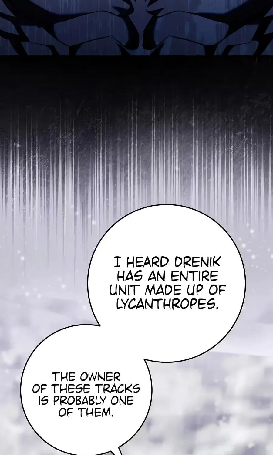 Reborn as the Overpowered Genius Lord Chapter 93 page 55 - 
