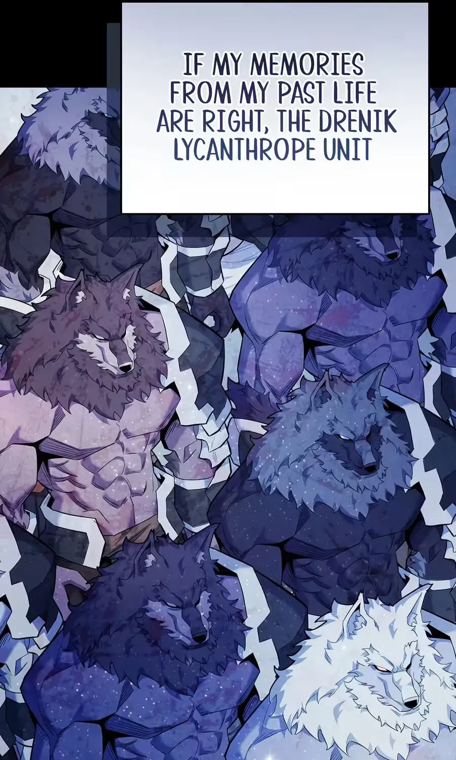 Reborn as the Overpowered Genius Lord Chapter 93 page 63 - 
