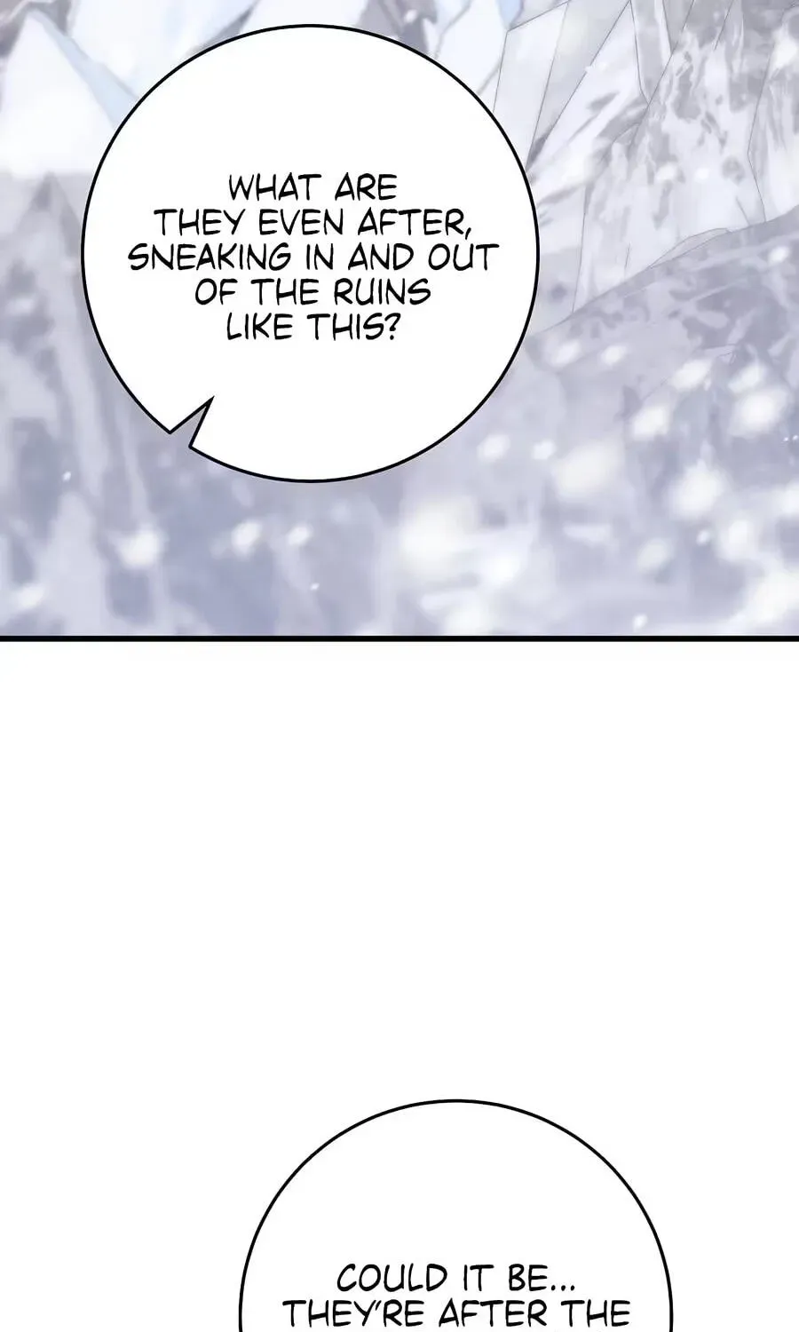 Reborn as the Overpowered Genius Lord Chapter 93 page 69 - 