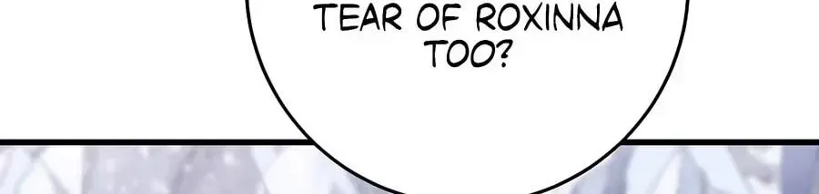 Reborn as the Overpowered Genius Lord Chapter 93 page 70 - 