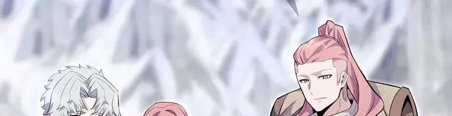 Reborn as the Overpowered Genius Lord Chapter 93 page 8 - 