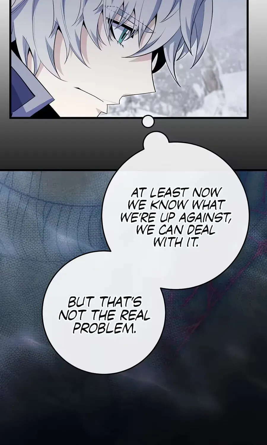 Reborn as the Overpowered Genius Lord Chapter 93 page 73 - 