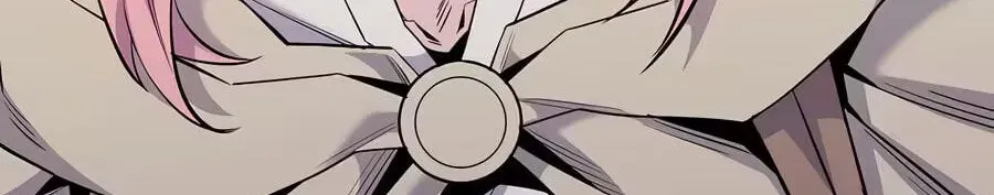 Reborn as the Overpowered Genius Lord Chapter 93 page 82 - 