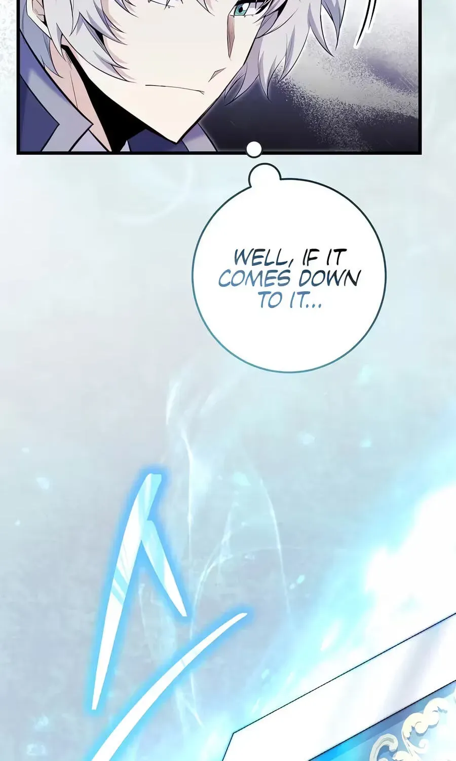 Reborn as the Overpowered Genius Lord Chapter 93 page 87 - 