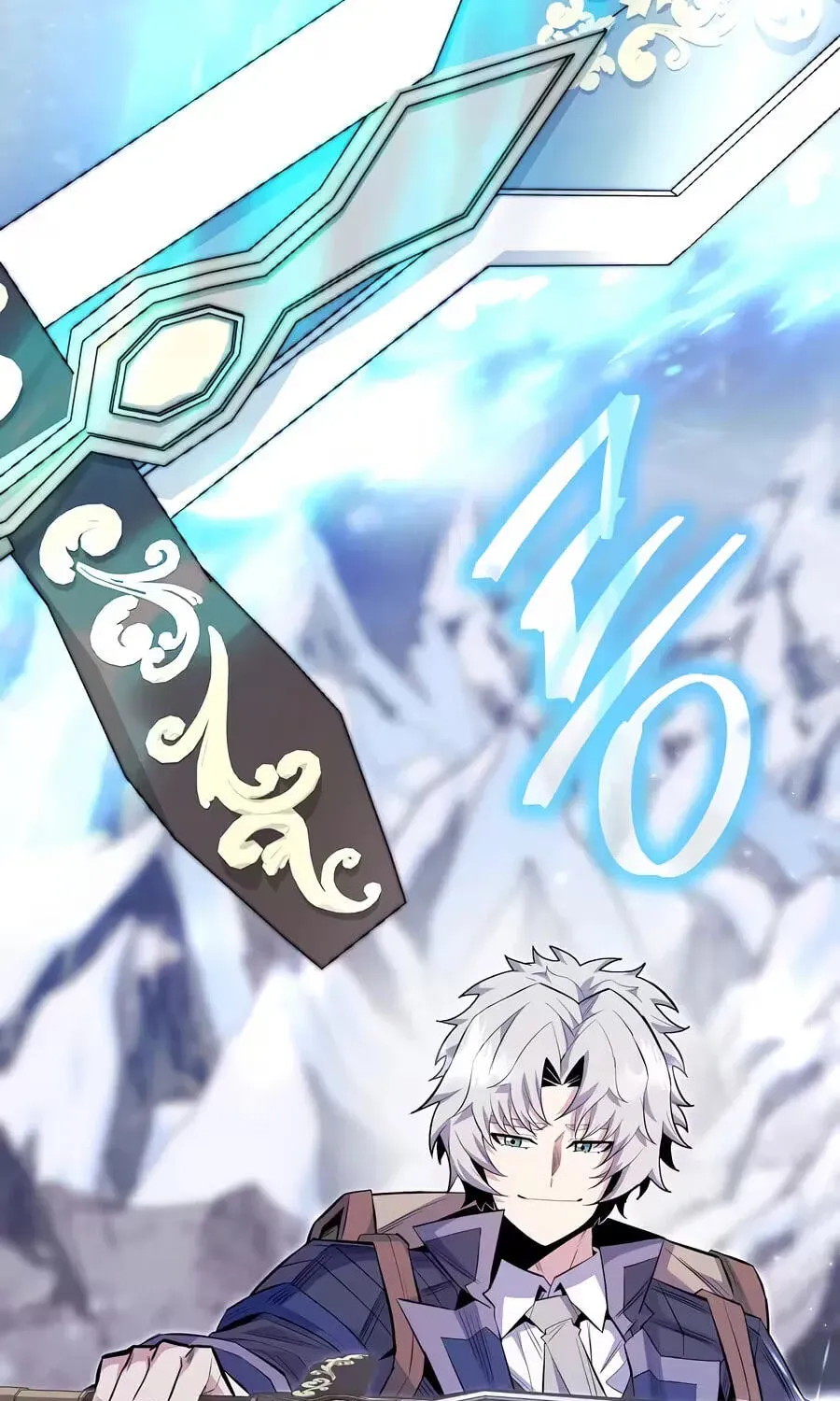 Reborn as the Overpowered Genius Lord Chapter 93 page 89 - 