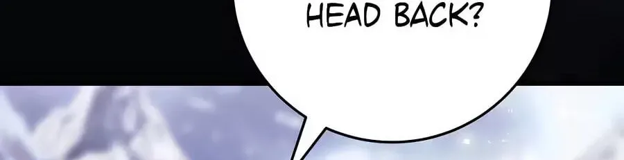 Reborn as the Overpowered Genius Lord Chapter 93 page 10 - 