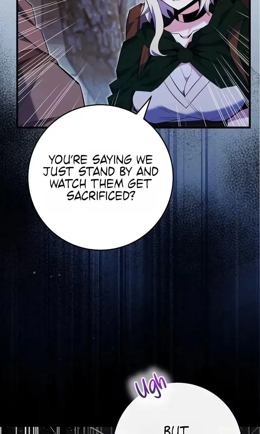Reborn as the Overpowered Genius Lord Chapter 94 page 101 - 