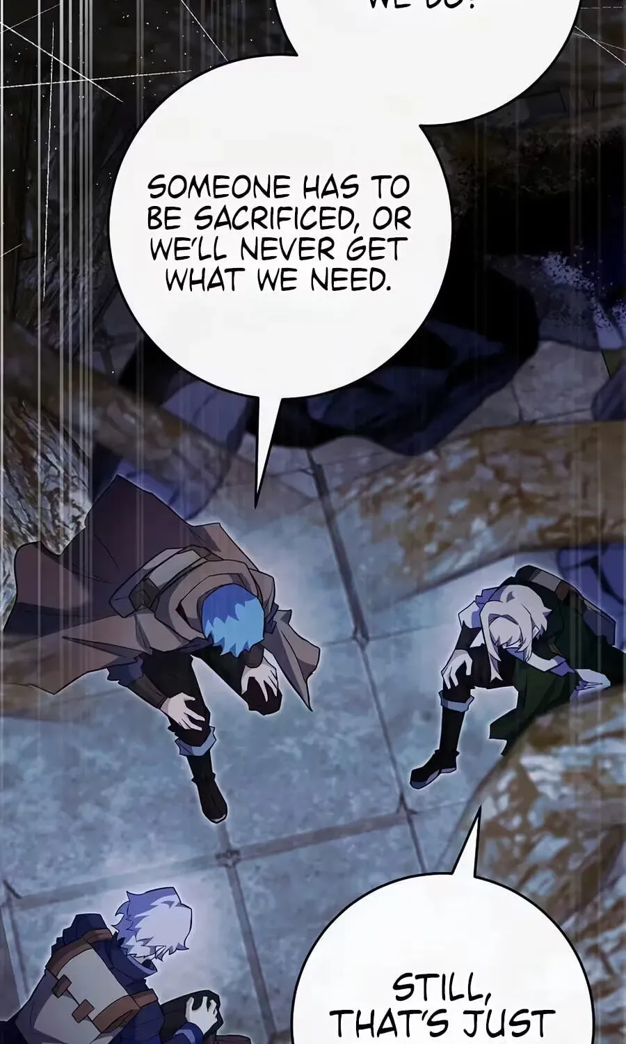 Reborn as the Overpowered Genius Lord Chapter 94 page 103 - 