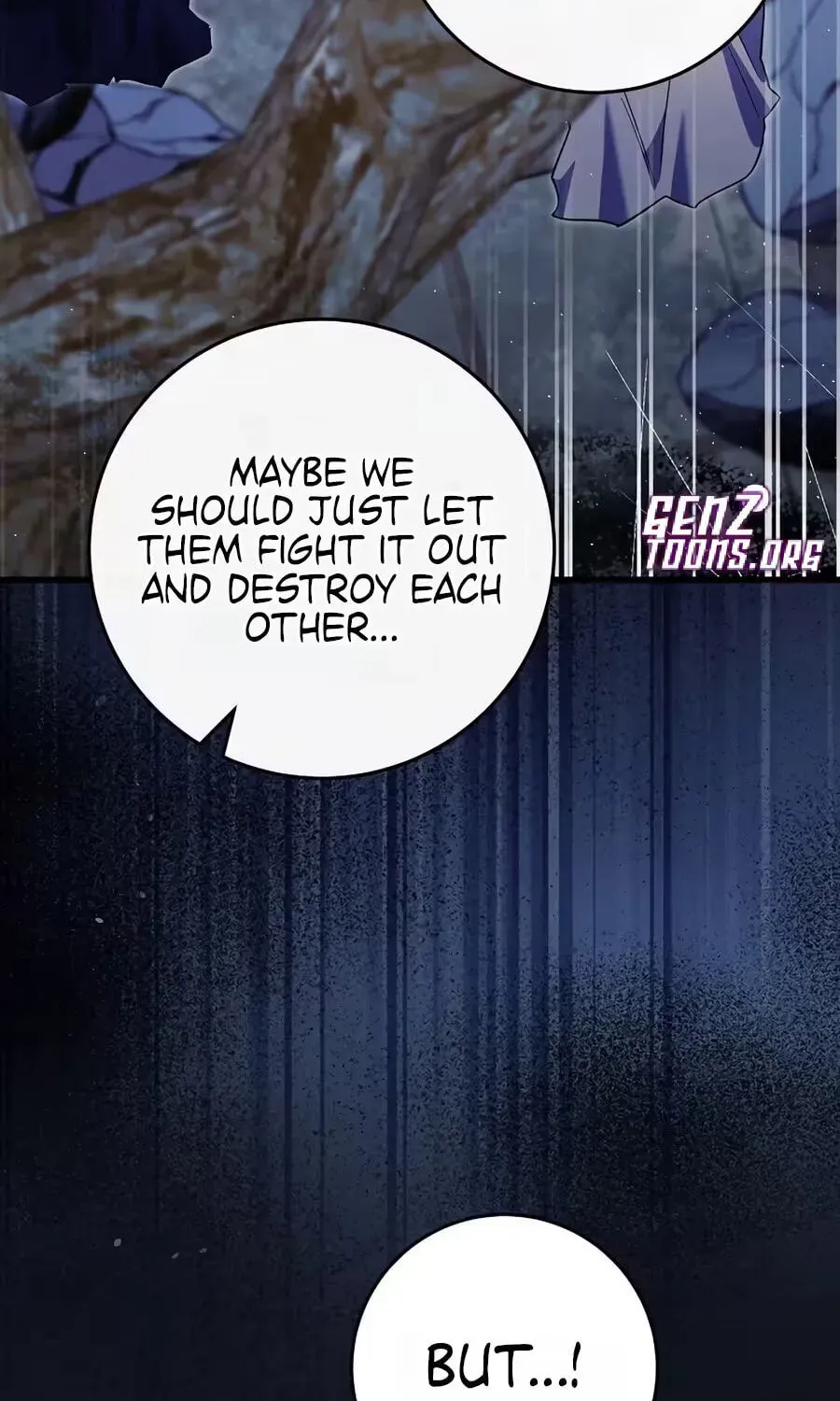 Reborn as the Overpowered Genius Lord Chapter 94 page 105 - 