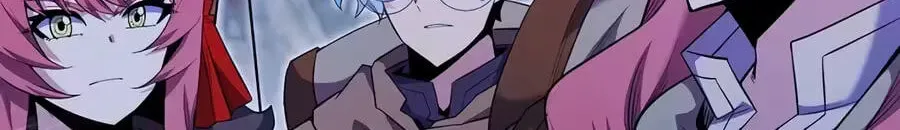 Reborn as the Overpowered Genius Lord Chapter 94 page 12 - 