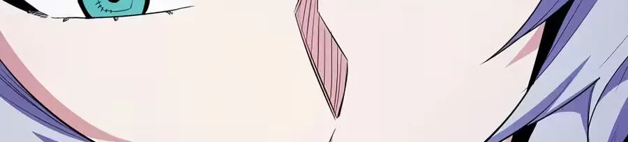 Reborn as the Overpowered Genius Lord Chapter 94 page 116 - 